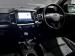 Ford Everest 2.0SiT XLT Sport - Thumbnail 11