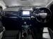 Ford Everest 2.0SiT XLT Sport - Thumbnail 12
