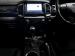 Ford Everest 2.0SiT XLT Sport - Thumbnail 13