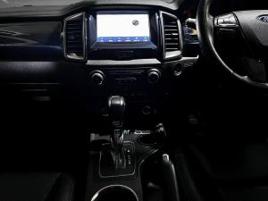Ford Everest 2.0SiT XLT Sport - Image 13