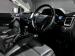 Ford Everest 2.0SiT XLT Sport - Thumbnail 14