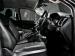 Ford Everest 2.0SiT XLT Sport - Thumbnail 15