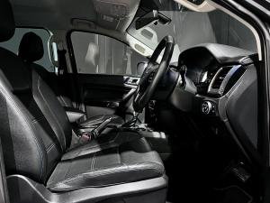 Ford Everest 2.0SiT XLT Sport - Image 15