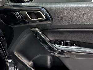 Ford Everest 2.0SiT XLT Sport - Image 16