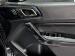Ford Everest 2.0SiT XLT Sport - Thumbnail 16