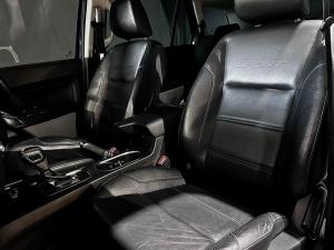 Ford Everest 2.0SiT XLT Sport - Image 17