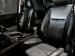 Ford Everest 2.0SiT XLT Sport - Thumbnail 17