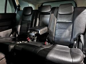 Ford Everest 2.0SiT XLT Sport - Image 18