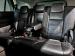 Ford Everest 2.0SiT XLT Sport - Thumbnail 18