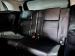 Ford Everest 2.0SiT XLT Sport - Thumbnail 19