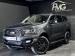 Ford Everest 2.0SiT XLT Sport - Thumbnail 1
