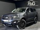 Thumbnail Ford Everest 2.0SiT XLT Sport