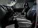 Ford Everest 2.0SiT XLT Sport - Thumbnail 20