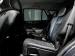 Ford Everest 2.0SiT XLT Sport - Thumbnail 21