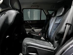 Ford Everest 2.0SiT XLT Sport - Image 21