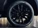 Ford Everest 2.0SiT XLT Sport - Thumbnail 22