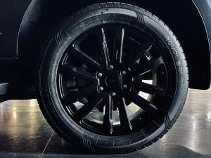 Ford Everest 2.0SiT XLT Sport - Image 22