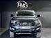 Ford Everest 2.0SiT XLT Sport - Thumbnail 2