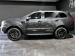 Ford Everest 2.0SiT XLT Sport - Thumbnail 3