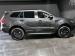 Ford Everest 2.0SiT XLT Sport - Thumbnail 4