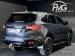 Ford Everest 2.0SiT XLT Sport - Thumbnail 5