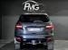 Ford Everest 2.0SiT XLT Sport - Thumbnail 6