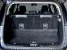 Ford Everest 2.0SiT XLT Sport - Thumbnail 7