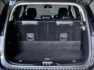 Ford Everest 2.0SiT XLT Sport - Image 7
