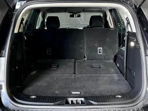 Ford Everest 2.0SiT XLT Sport - Image 8