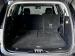 Ford Everest 2.0SiT XLT Sport - Thumbnail 8