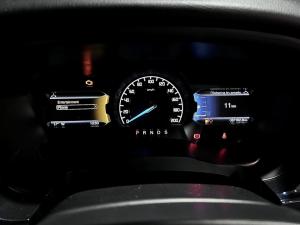 Ford Everest 2.0SiT XLT Sport - Image 9
