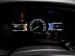 Ford Everest 2.0SiT XLT Sport - Thumbnail 9