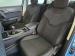 Haval Jolion 1.5T City - Thumbnail 10