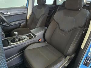Haval Jolion 1.5T City - Image 10