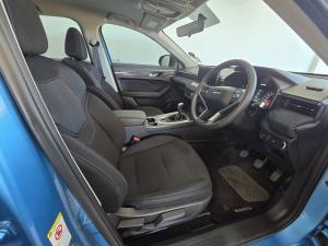 Haval Jolion 1.5T City - Image 11