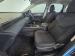 Haval Jolion 1.5T City - Thumbnail 12