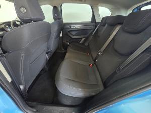 Haval Jolion 1.5T City - Image 13