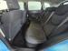 Haval Jolion 1.5T City - Thumbnail 13