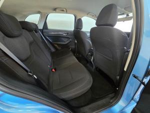 Haval Jolion 1.5T City - Image 14