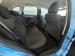 Haval Jolion 1.5T City - Thumbnail 14