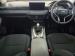 Haval Jolion 1.5T City - Thumbnail 15
