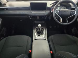 Haval Jolion 1.5T City - Image 15