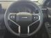 Haval Jolion 1.5T City - Thumbnail 16