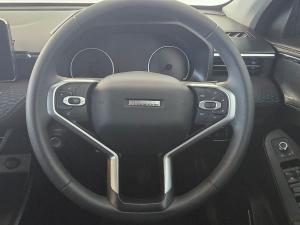 Haval Jolion 1.5T City - Image 16