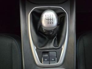 Haval Jolion 1.5T City - Image 17