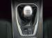 Haval Jolion 1.5T City - Thumbnail 17