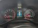 Haval Jolion 1.5T City - Thumbnail 18
