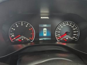 Haval Jolion 1.5T City - Image 18
