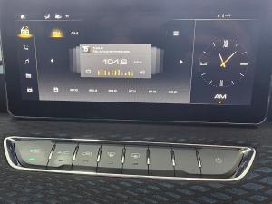 Haval Jolion 1.5T City - Image 19