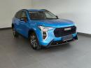 Thumbnail Haval Jolion 1.5T City